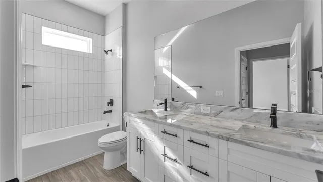 $2,795 | 1170 Windjammer Drive, Lakeland, FL 33803