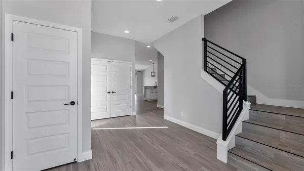 $2,795 | 1170 Windjammer Drive, Lakeland, FL 33803