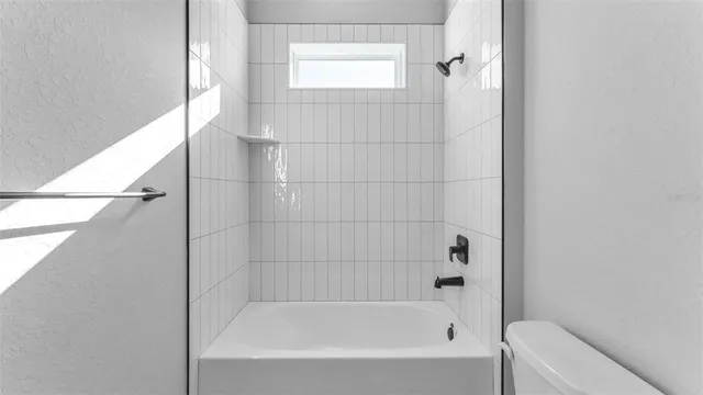 $2,795 | 1170 Windjammer Drive, Lakeland, FL 33803