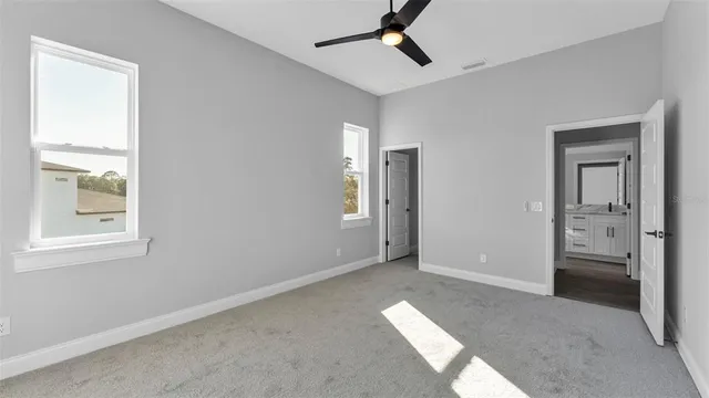 $2,795 | 1170 Windjammer Drive, Lakeland, FL 33803