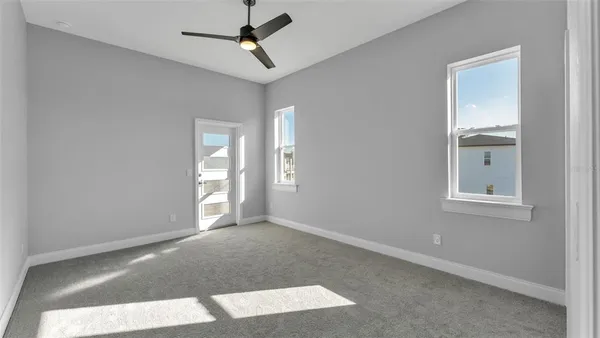 $2,795 | 1170 Windjammer Drive, Lakeland, FL 33803