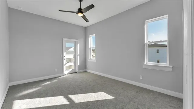 $2,795 | 1170 Windjammer Drive, Lakeland, FL 33803