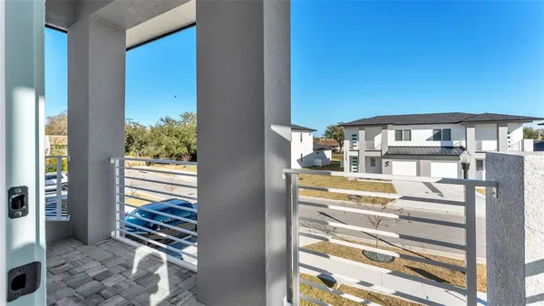 $2,795 | 1170 Windjammer Drive, Lakeland, FL 33803