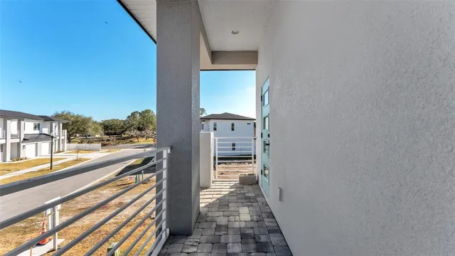 $2,795 | 1170 Windjammer Drive, Lakeland, FL 33803