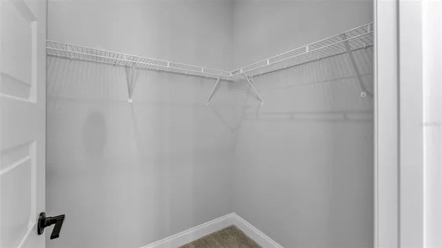 $2,795 | 1170 Windjammer Drive, Lakeland, FL 33803