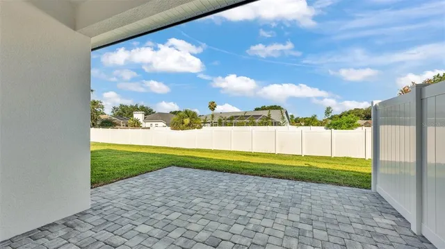 $2,795 | 1170 Windjammer Drive, Lakeland, FL 33803