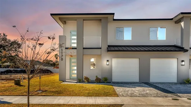 $2,795 | 1170 Windjammer Drive, Lakeland, FL 33803