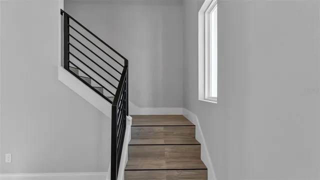 $2,795 | 1170 Windjammer Drive, Lakeland, FL 33803