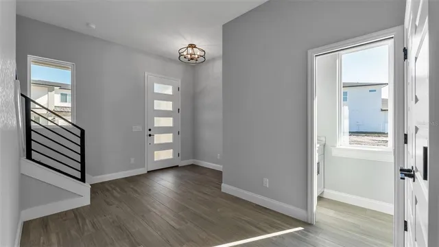 $2,795 | 1170 Windjammer Drive, Lakeland, FL 33803