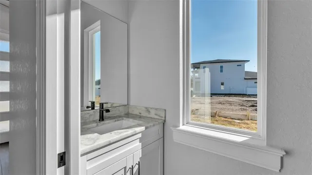 $2,795 | 1170 Windjammer Drive, Lakeland, FL 33803