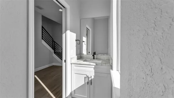 $2,795 | 1170 Windjammer Drive, Lakeland, FL 33803