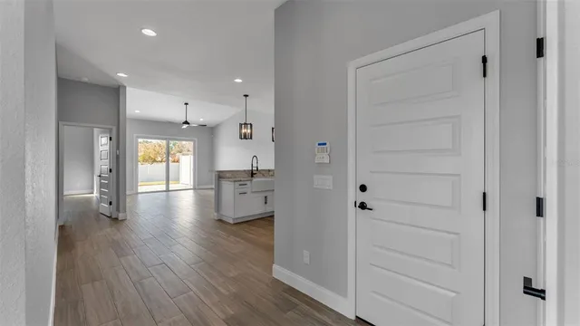 $2,795 | 1170 Windjammer Drive, Lakeland, FL 33803