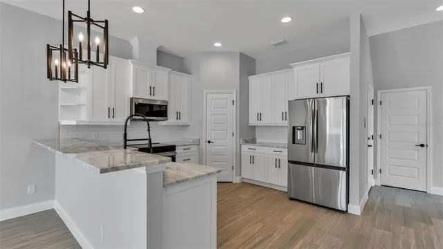 $2,795 | 1170 Windjammer Drive, Lakeland, FL 33803