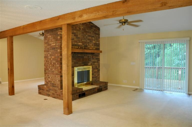 1576 Jasmine Road St. Joseph, MI 49085 - Photo 9 of 24 Additional Photo