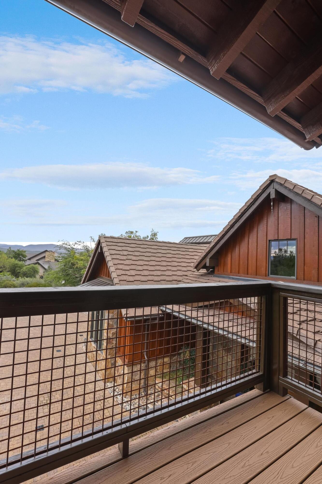 3003 East Arrow Point Payson, AZ 85541 - Photo 33 of 78