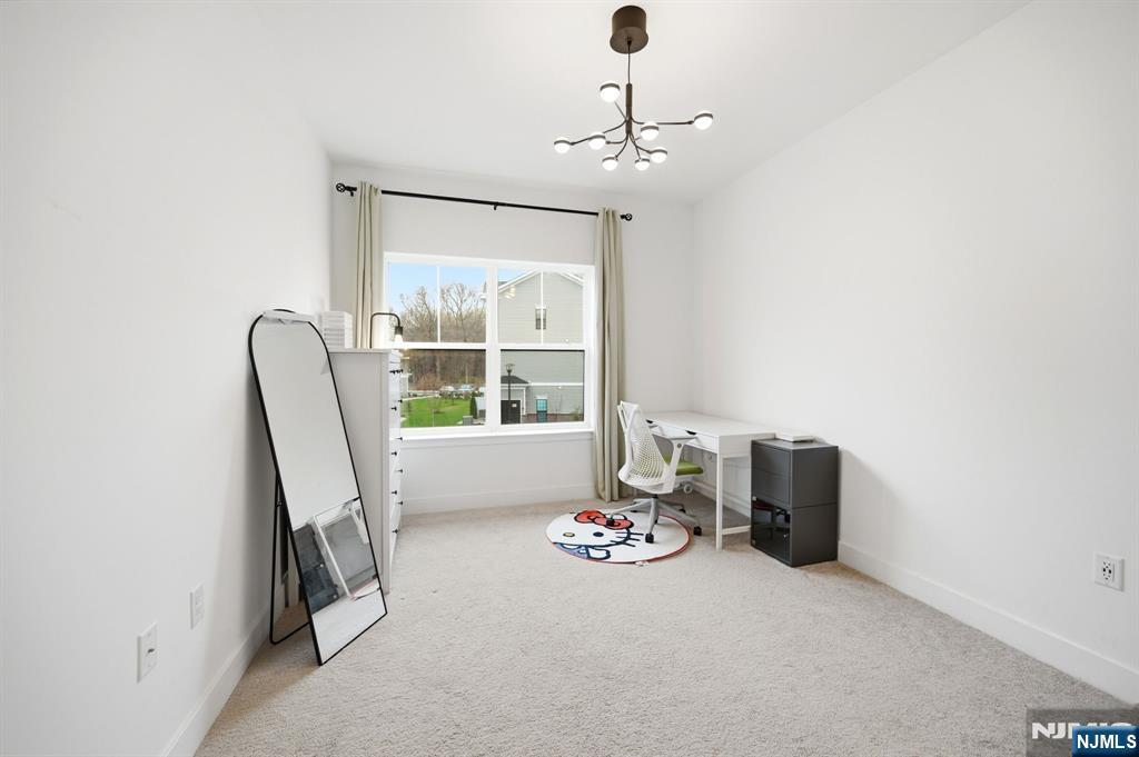 385 Main Street Little Falls, NJ 07424 - Photo 29 of 42