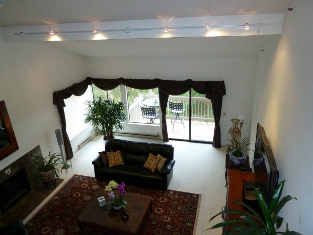 12 Shepherds Knoll Road Monterey, CA 93940 - Photo 4 of 21