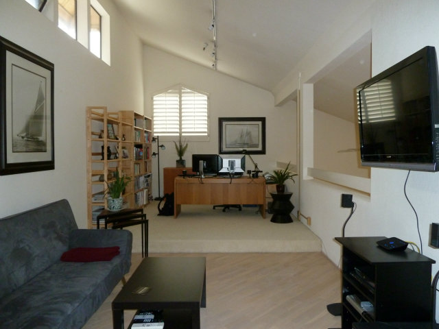 12 Shepherds Knoll Road Monterey, CA 93940 - Photo 5 of 21