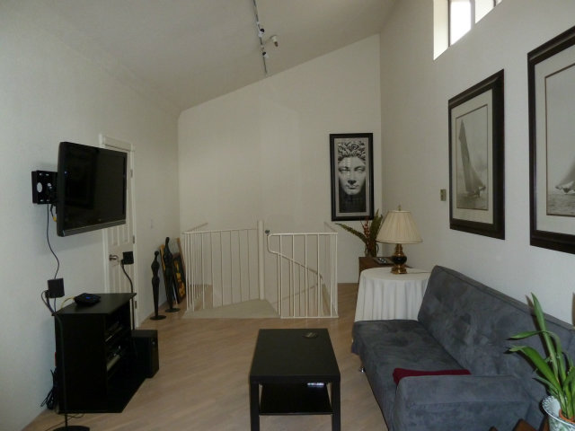 12 Shepherds Knoll Road Monterey, CA 93940 - Photo 6 of 21