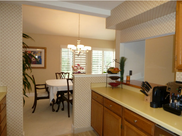 12 Shepherds Knoll Road Monterey, CA 93940 - Photo 7 of 21