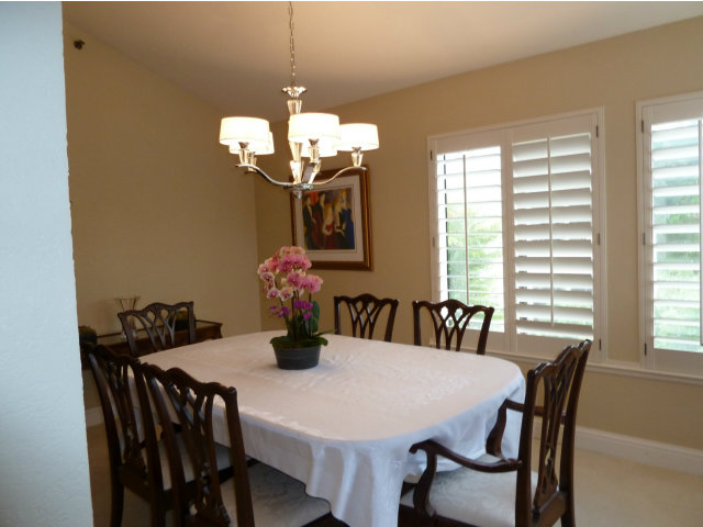 12 Shepherds Knoll Road Monterey, CA 93940 - Photo 9 of 21