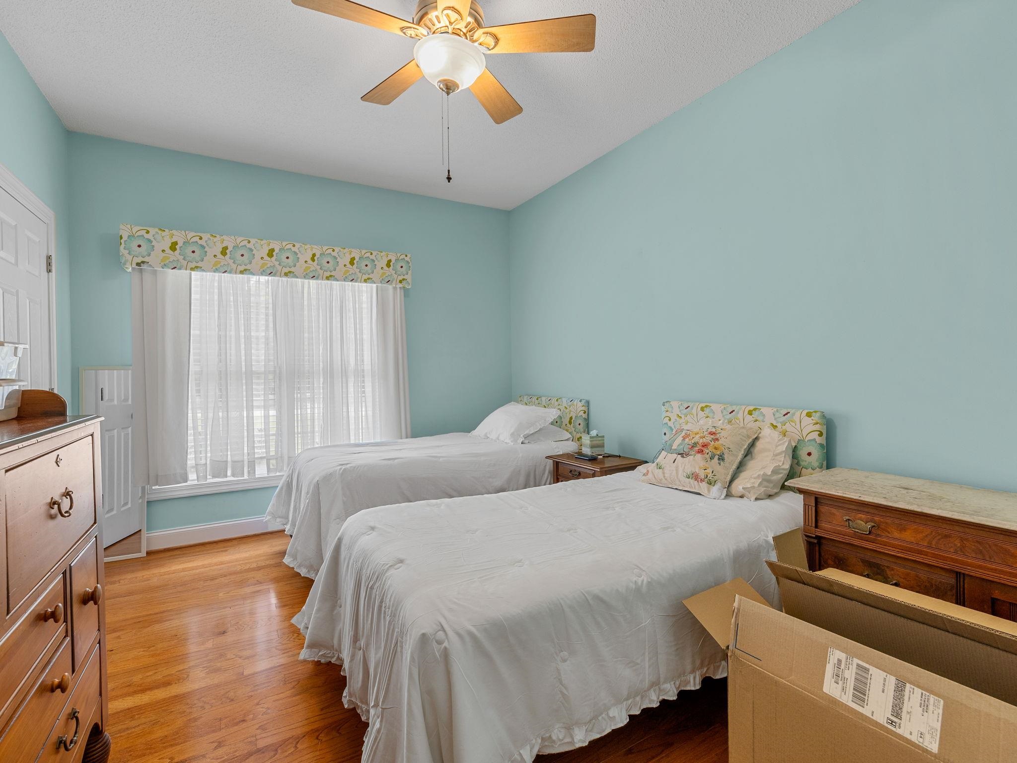 519 Planters Rest Lane Inman, SC 29349 - Photo 27 of 40