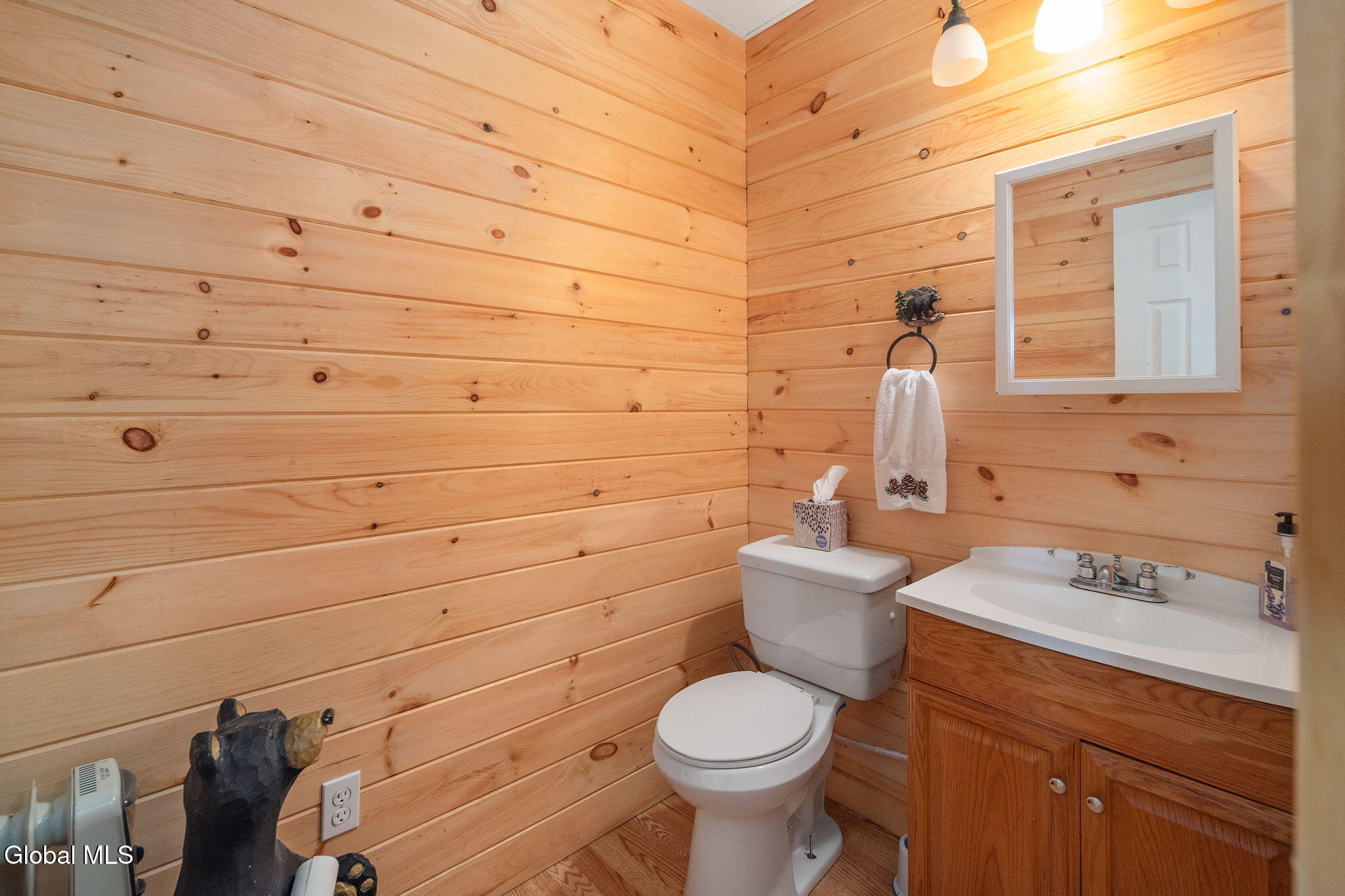 415 High Pine Meadows Road Fulton, NY 12122 - Photo 43 of 66 43