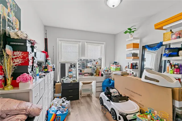 $579,900 | 36 Eudora Street, Providence, RI 02903