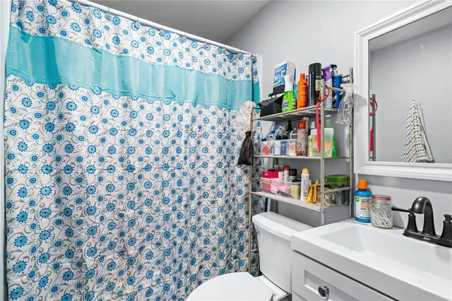 $579,900 | 36 Eudora Street, Providence, RI 02903