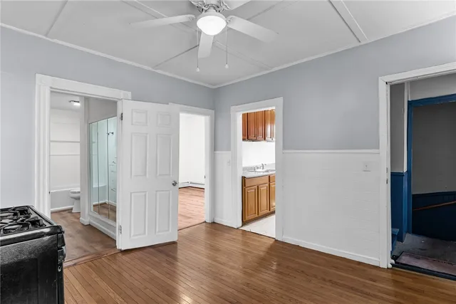 $579,900 | 36 Eudora Street, Providence, RI 02903