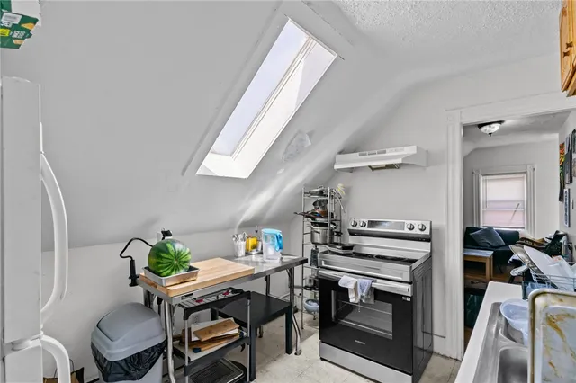 $579,900 | 36 Eudora Street, Providence, RI 02903