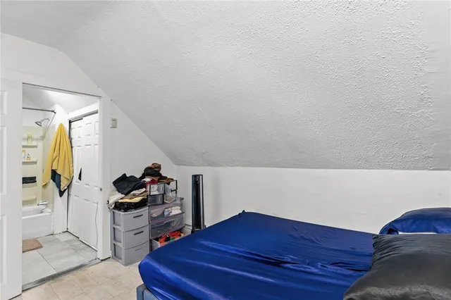 $579,900 | 36 Eudora Street, Providence, RI 02903