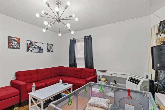 $579,900 | 36 Eudora Street, Providence, RI 02903