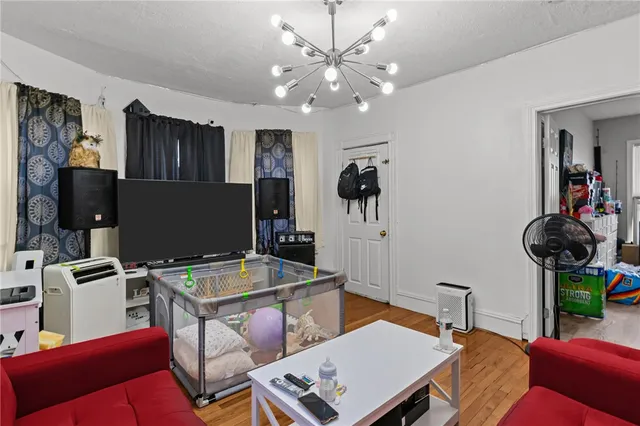 $579,900 | 36 Eudora Street, Providence, RI 02903