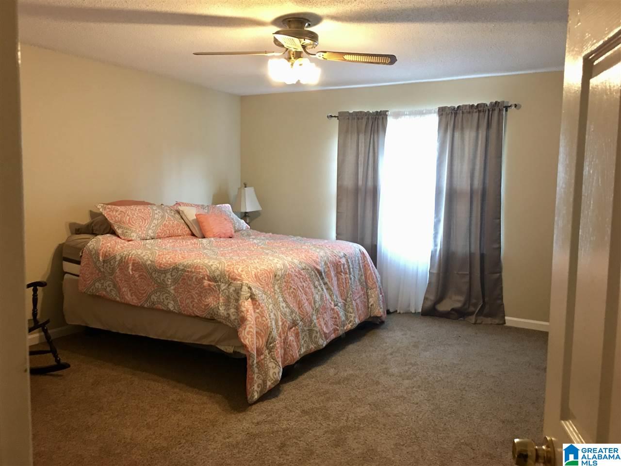41825 Highway 25 Vincent, AL 35178 - Photo 18 of 23