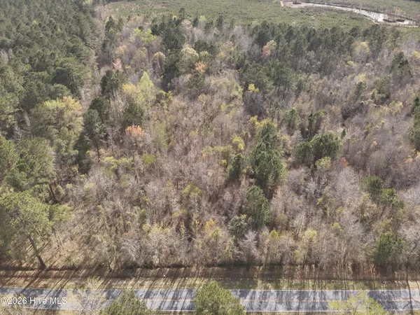 $70,000 | 0 Skeeter Pond Road, Grifton, NC 28530