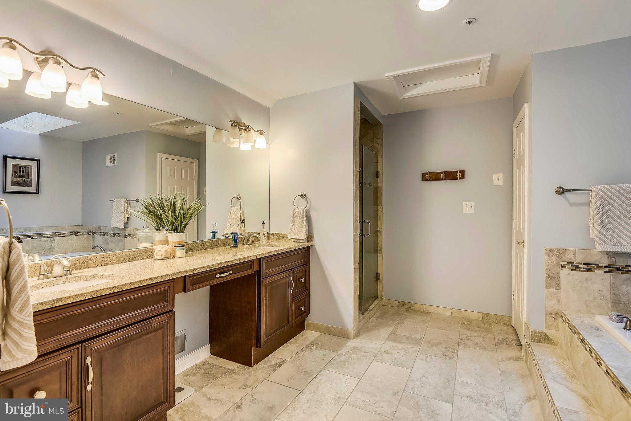 439 Little Quarry Road Gaithersburg, MD 20878 - Photo 13 of 32 Gallery Image 13