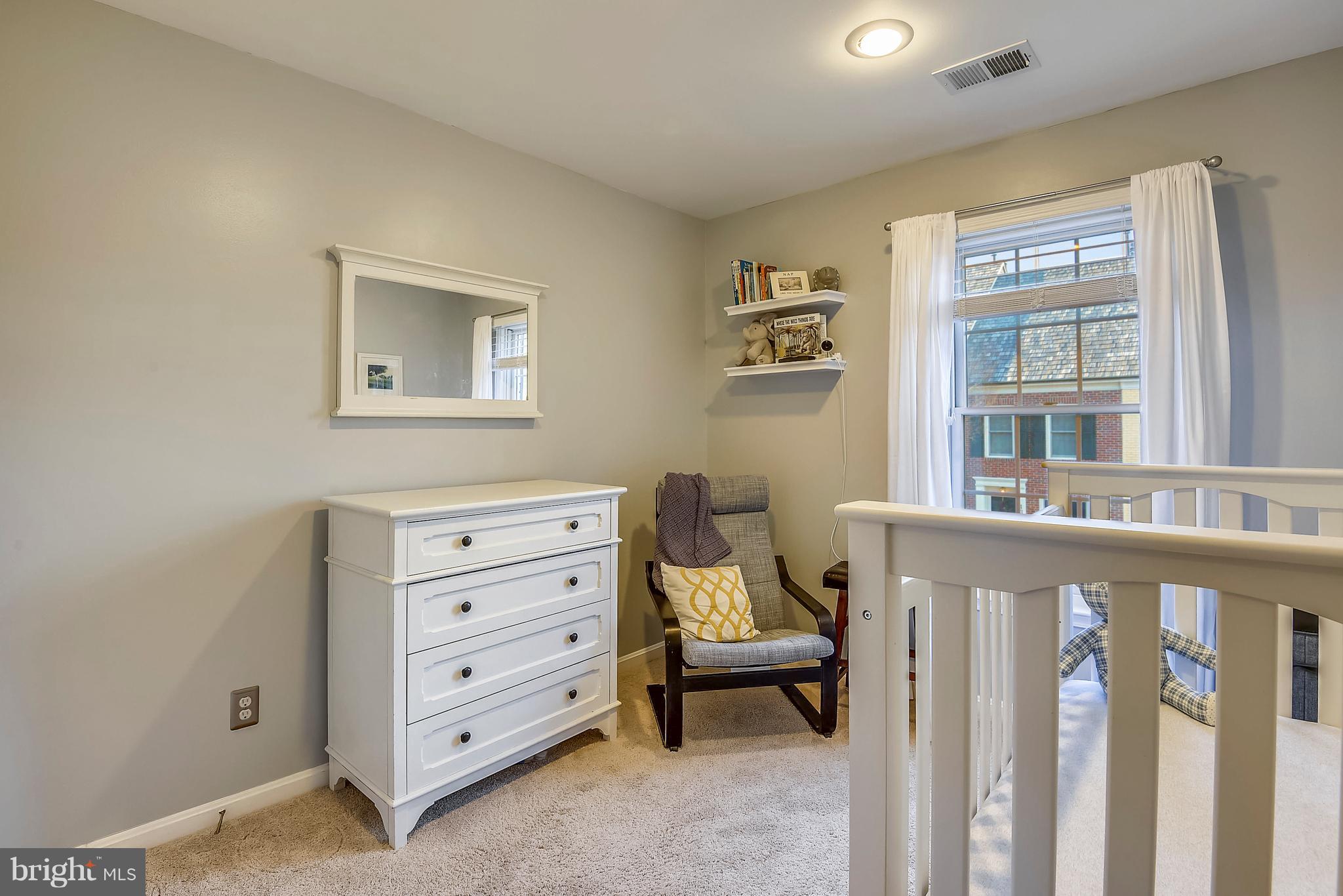 439 Little Quarry Road Gaithersburg, MD 20878 - Photo 17 of 32 Gallery Image 17