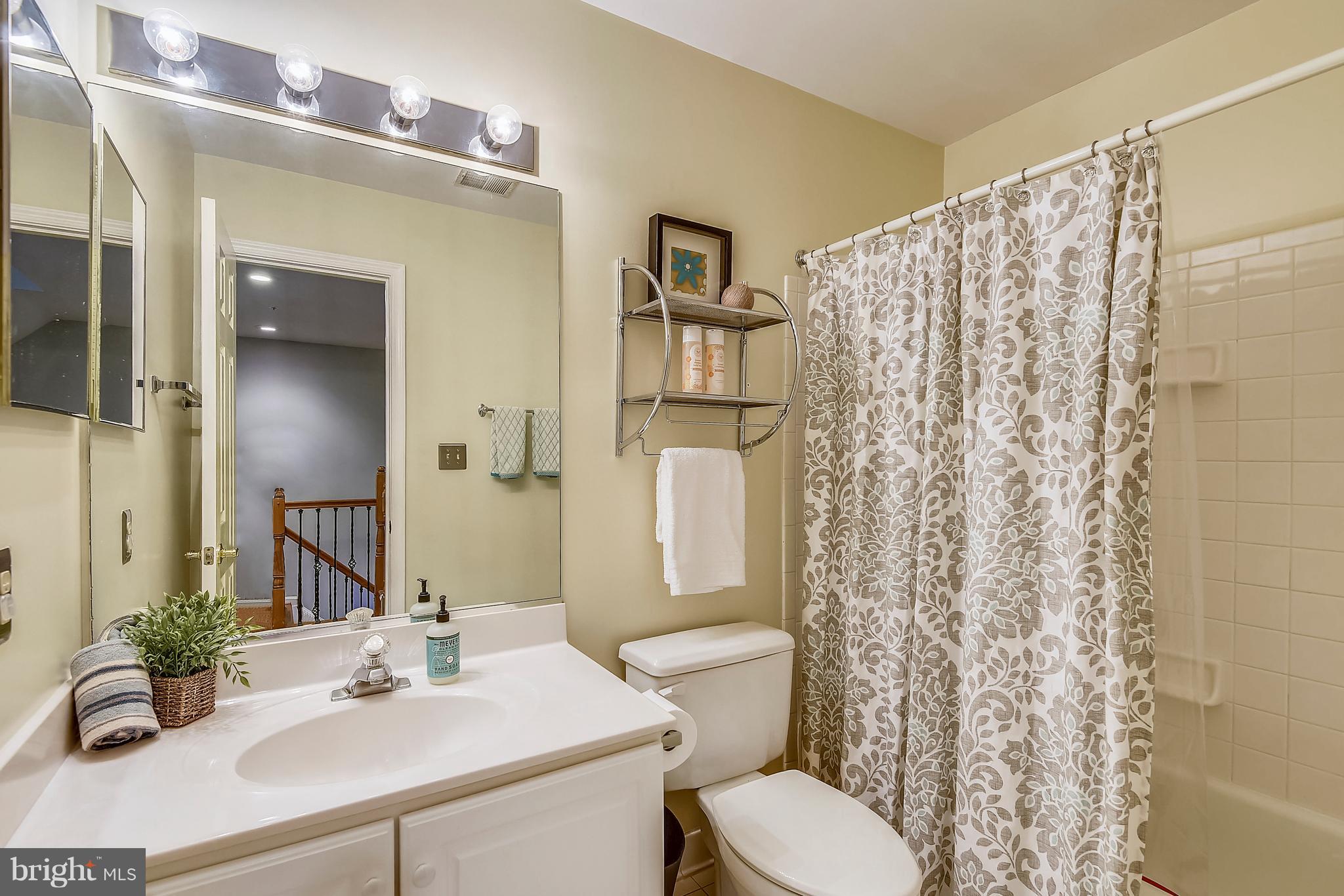 439 Little Quarry Road Gaithersburg, MD 20878 - Photo 18 of 32 Gallery Image 18