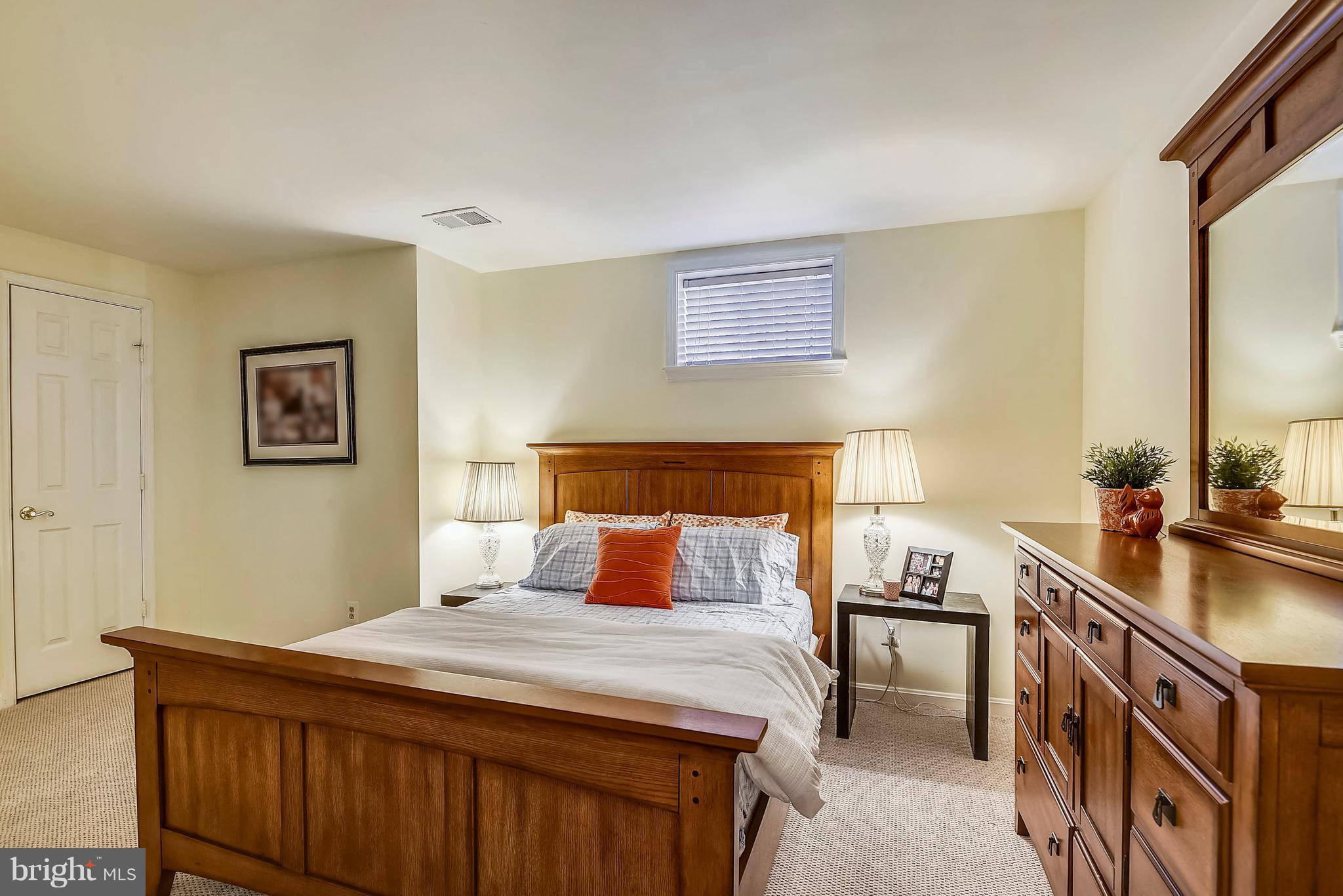 439 Little Quarry Road Gaithersburg, MD 20878 - Photo 21 of 32 Gallery Image 21