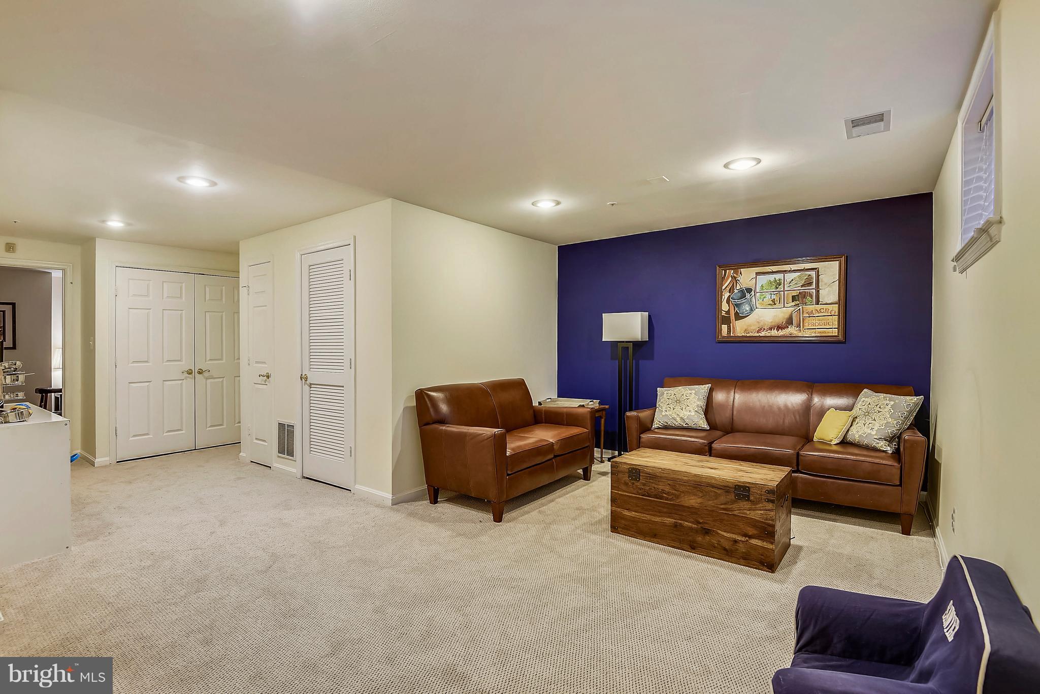 439 Little Quarry Road Gaithersburg, MD 20878 - Photo 23 of 32 Gallery Image 23