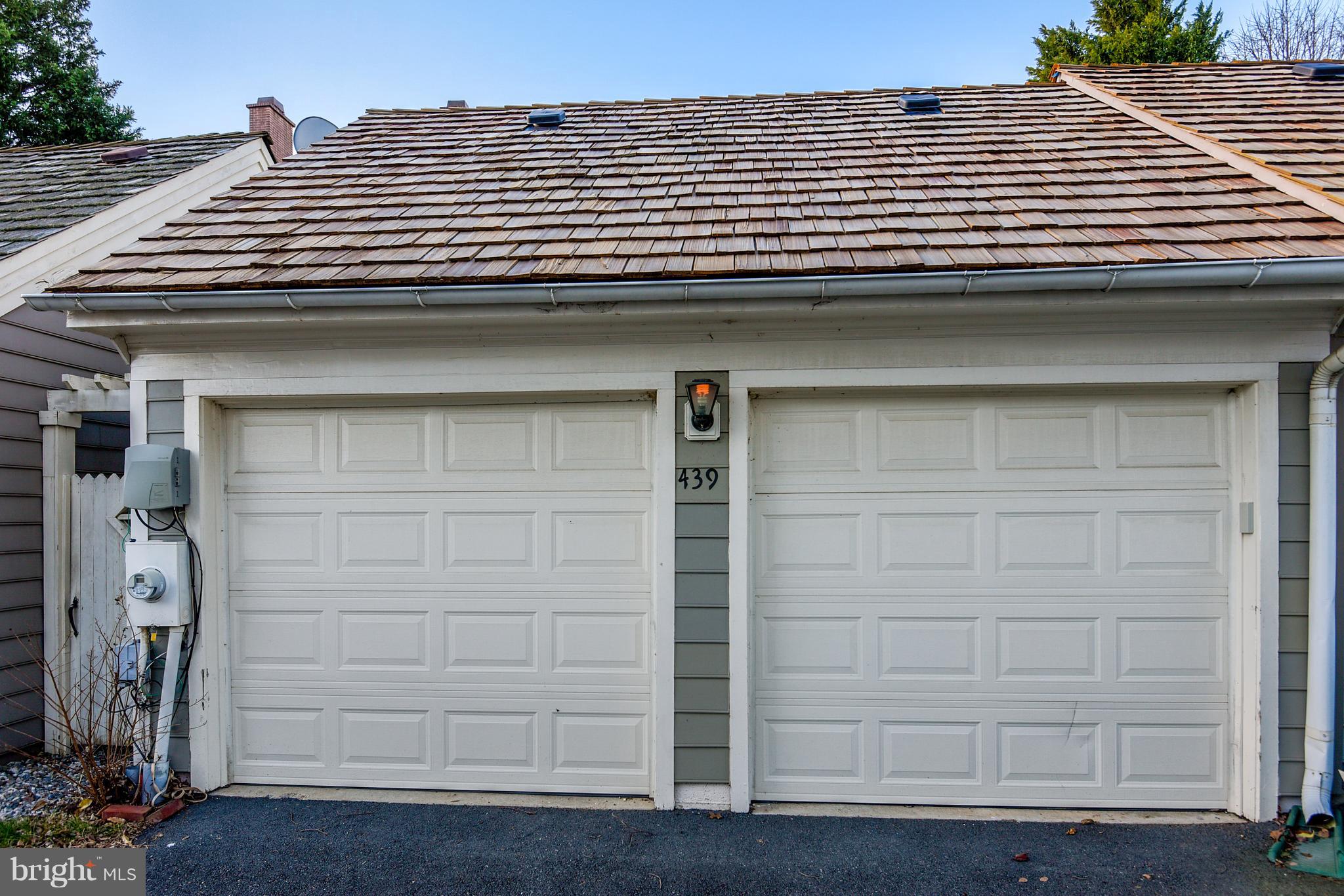 439 Little Quarry Road Gaithersburg, MD 20878 - Photo 28 of 32 Gallery Image 28