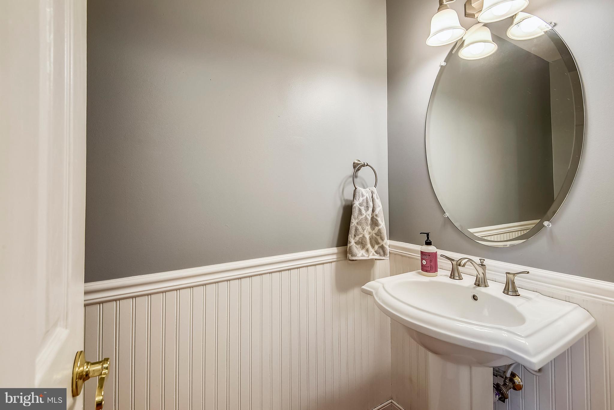 439 Little Quarry Road Gaithersburg, MD 20878 - Photo 10 of 32 Gallery Image 10