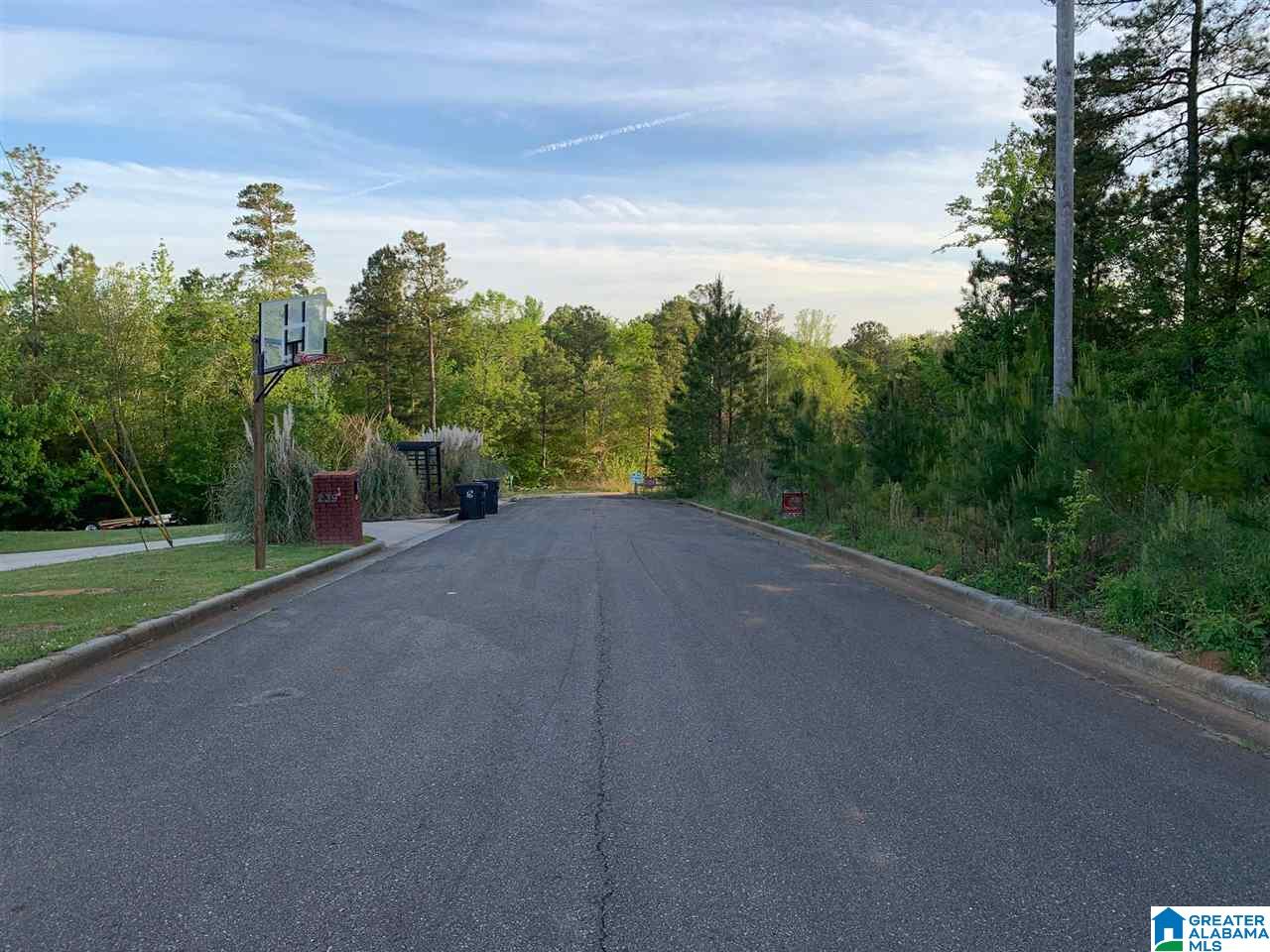 89 Angel Circle, Unit 49 Weaver, AL 36277 - Photo 6 of 6