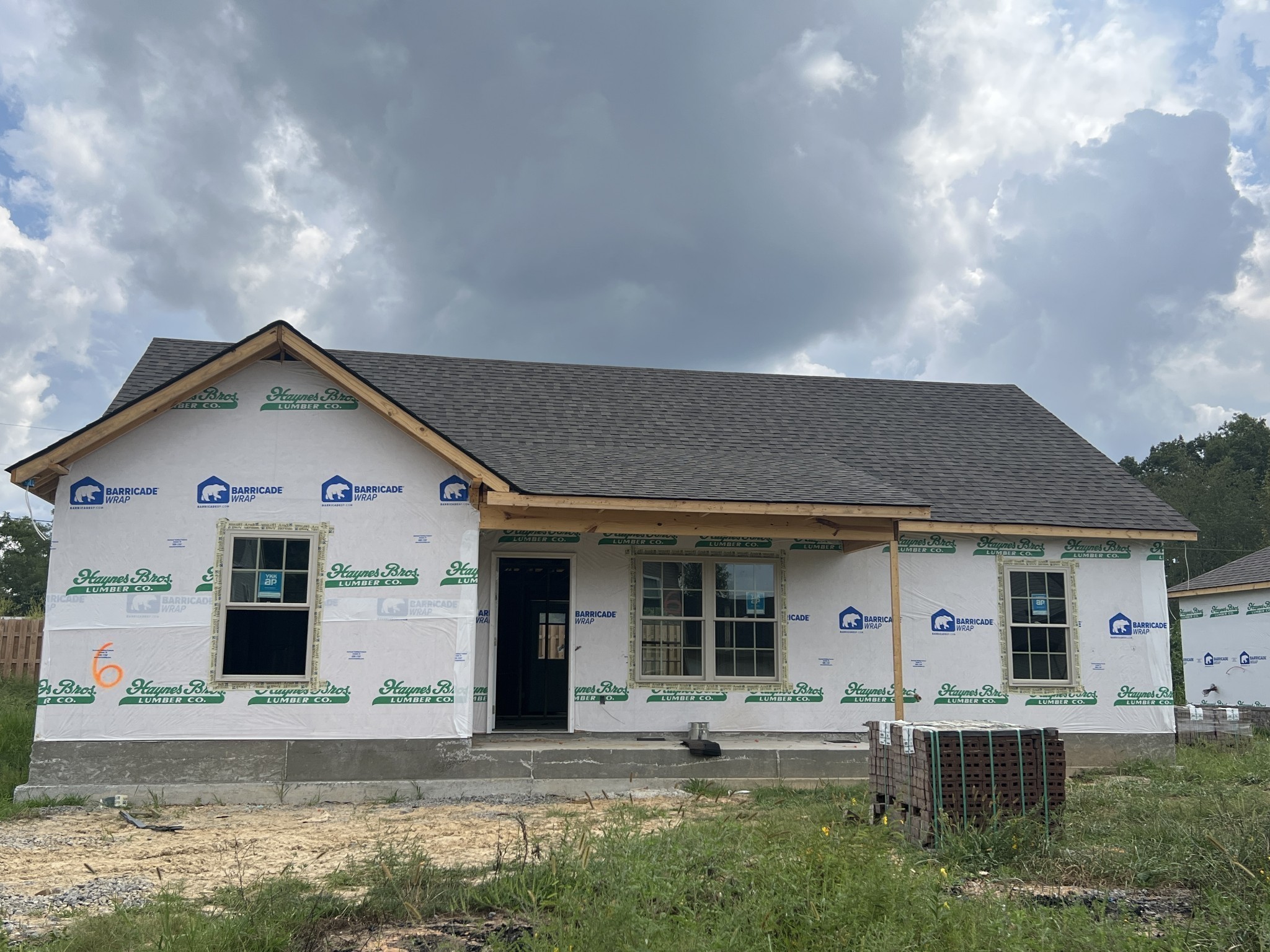 171 Timber Circle Manchester, TN 37355 - Photo 8 of 10 Gallery Image 8