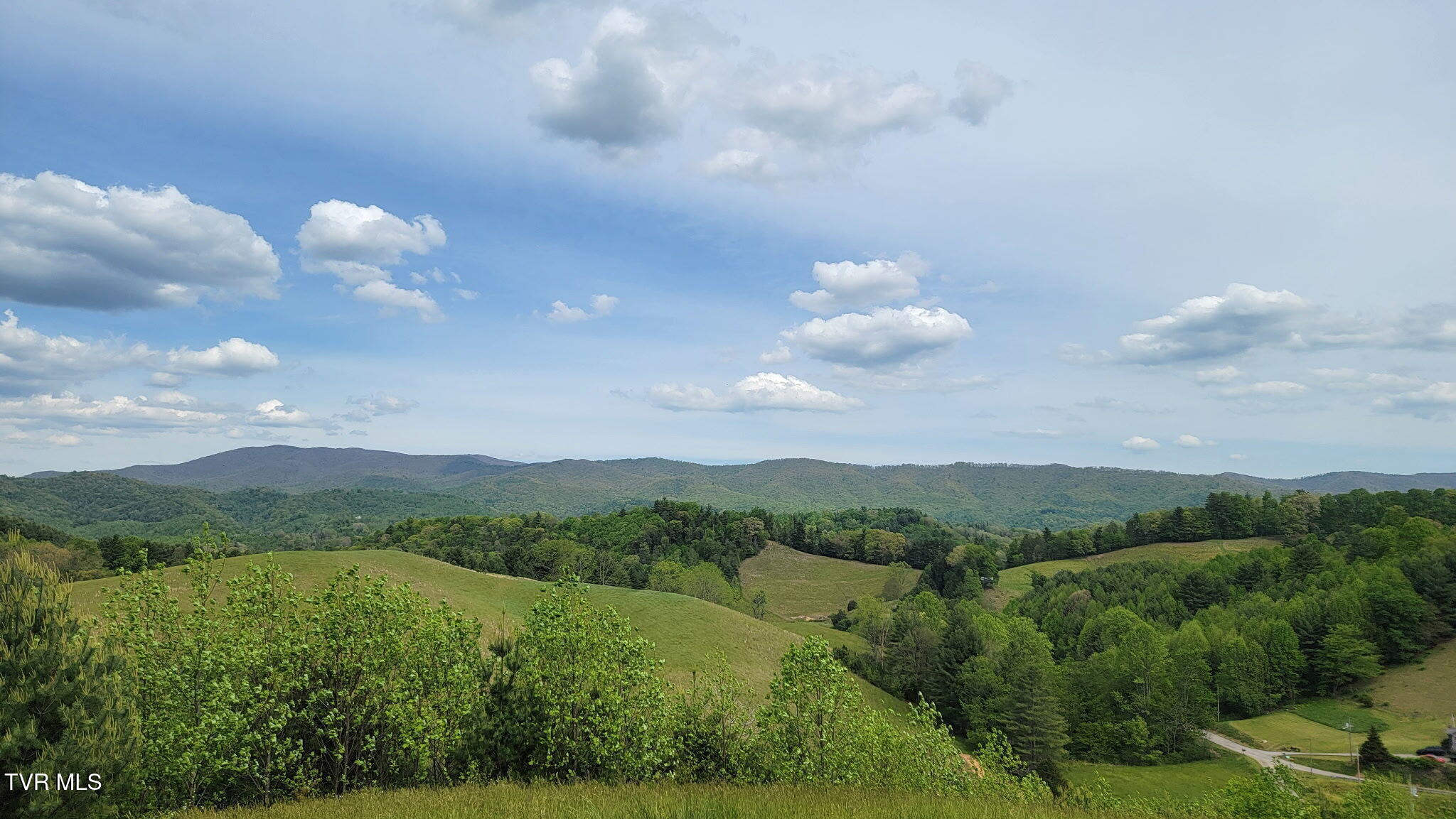 1044 Waters Road Laurel Bloomery, TN 37680 - Photo 70 of 72 IMG_20260601_113548