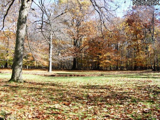 4329 Brainard Road Chagrin Falls, OH 44022 - Photo 14 of 14 Gallery Image 14