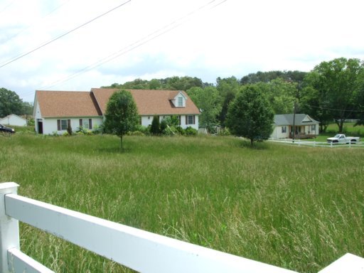 4932 Shipe Road Corryton, TN 37721 - Photo 1 of 1 Primary Photo