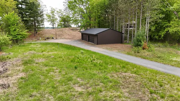 $500,000 | 27762 Leef Road, Webster, WI 54893
