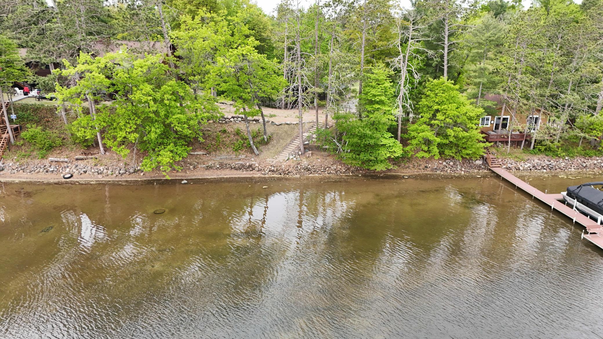 27762 Leef Road Webster, WI 54893 - Photo 11 of 26
